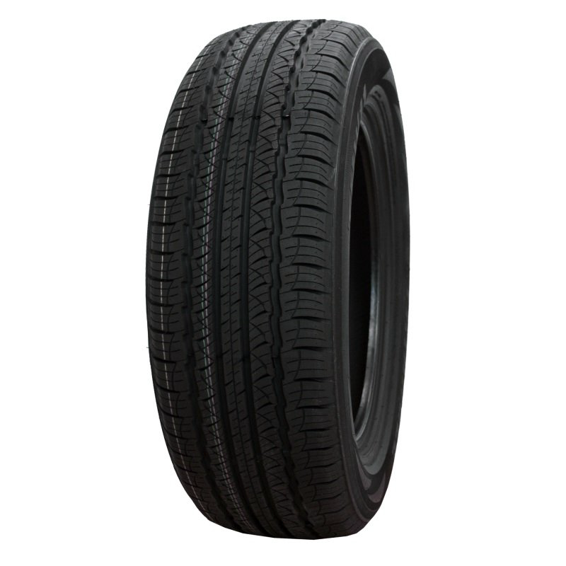Шина Triangle TR259 235/60 R18 107W летняя купить,NaN