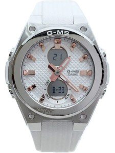  Часы Casio MSG-C100-7ADR купить,NaN
