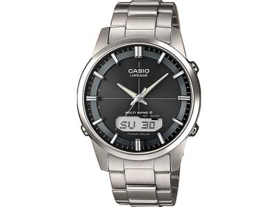  Часы Casio LCW-M170TD-1AER купить,NaN