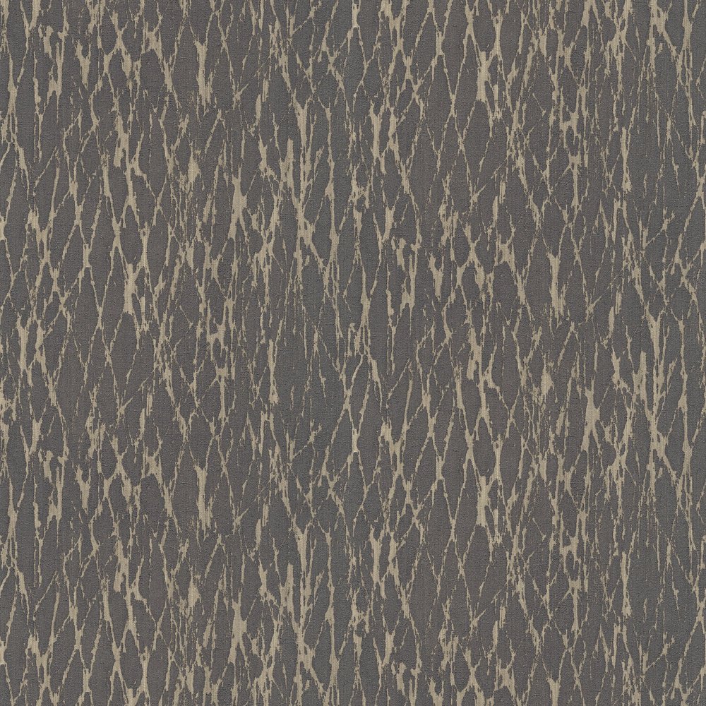 Обои Рулонные 39594-4 , основа бумага (10.5x1.6 м) купить,NaN