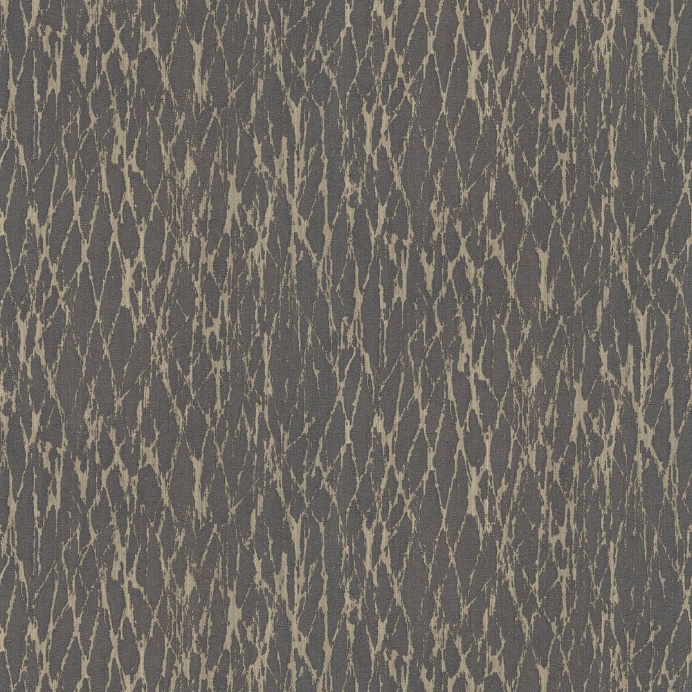 Обои Рулонные 39594-4 , основа бумага (10.5x1.6 м) купить,NaN