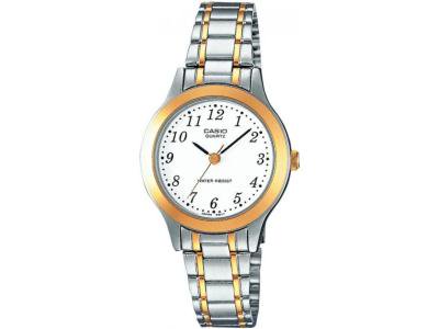  Часы Casio LTP-1263PG-7BEF купить,NaN