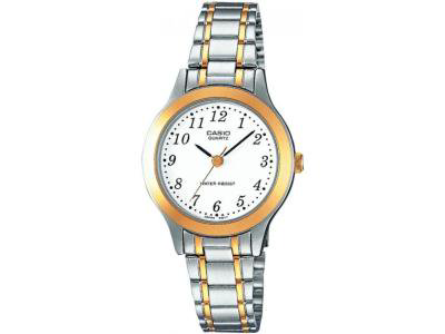  Часы Casio LTP-1263PG-7BEF купить,NaN
