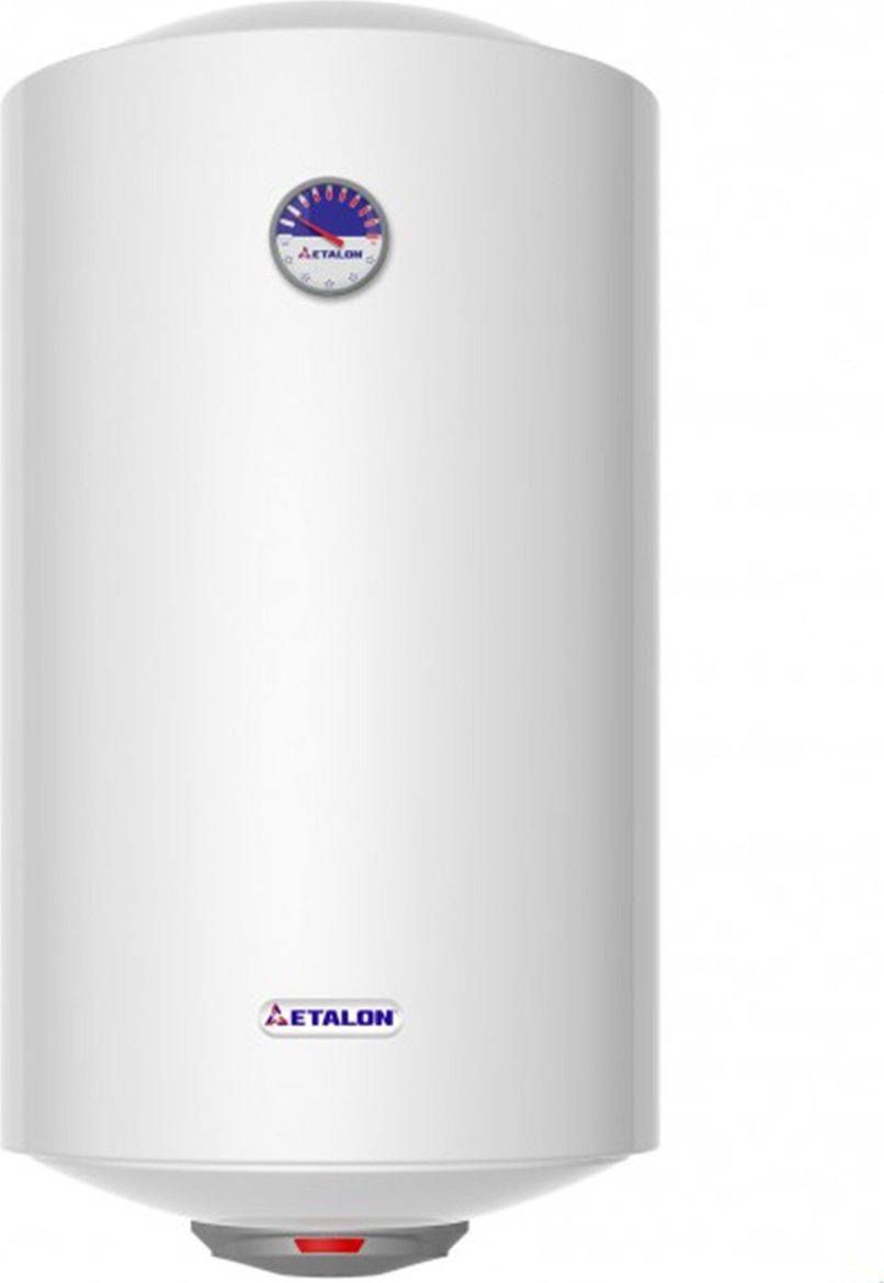 Водонагреватель Thermex ETALON ES 50 V