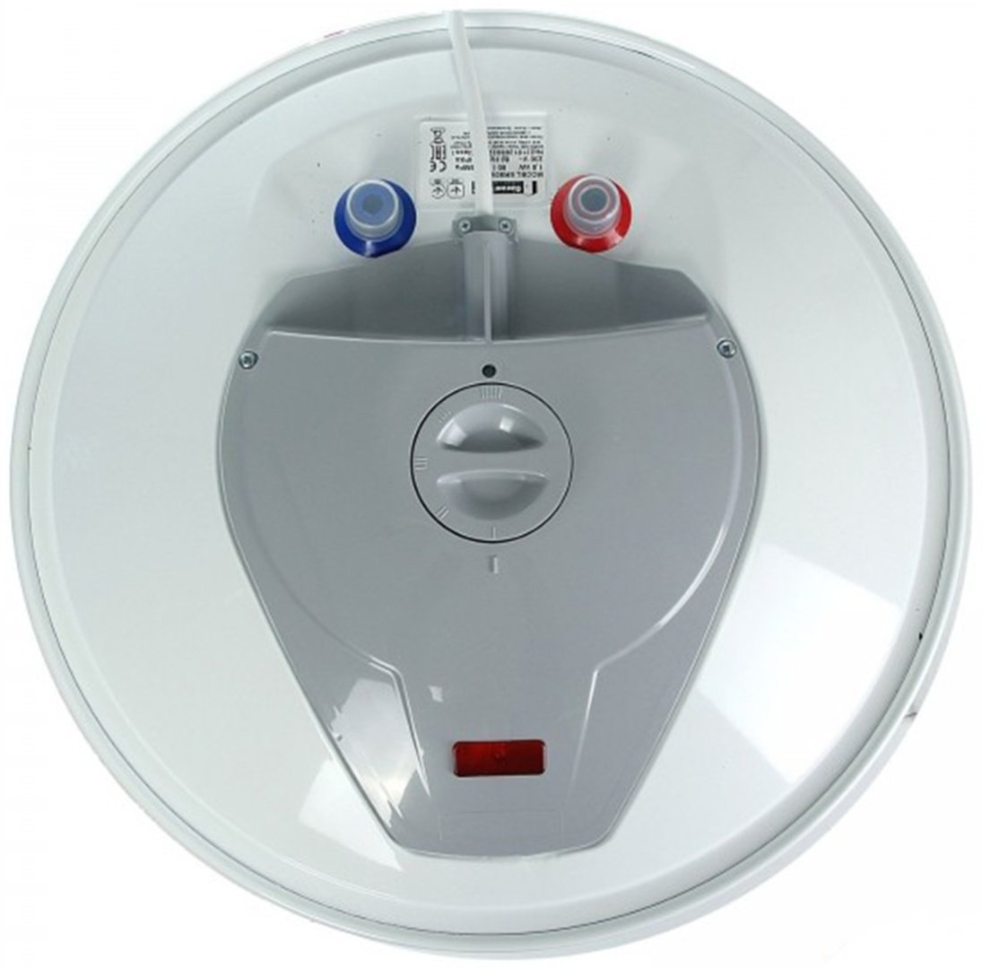 Водонагреватель Thermex ETALON ES 50 V