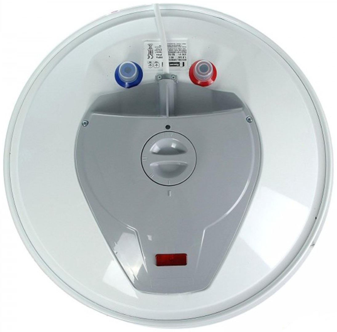 Водонагреватель Thermex ETALON ES 50 V