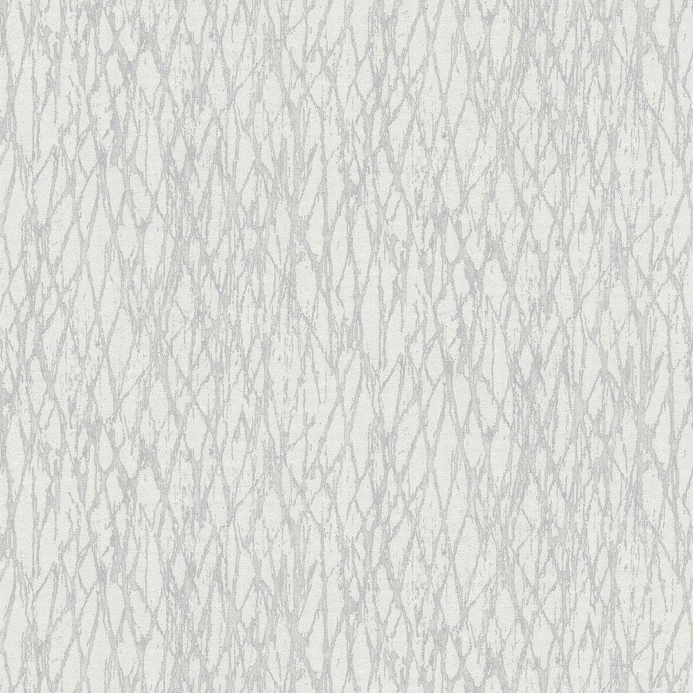 Обои Рулонные 39594-2, основа бумага (10.5x1.6 м)