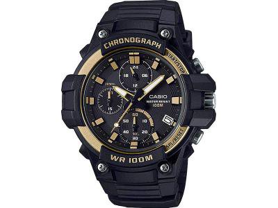  Часы Casio MCW-110H-9AVEF купить,NaN