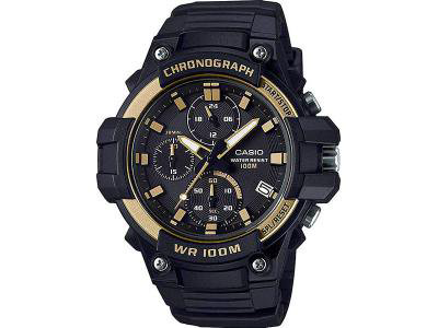  Часы Casio MCW-110H-9AVEF купить,NaN