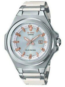  Часы Casio MSG-S500CD-7ADR купить,NaN
