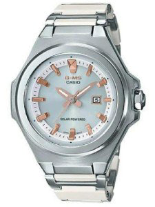  Часы Casio MSG-S500CD-7ADR купить,NaN