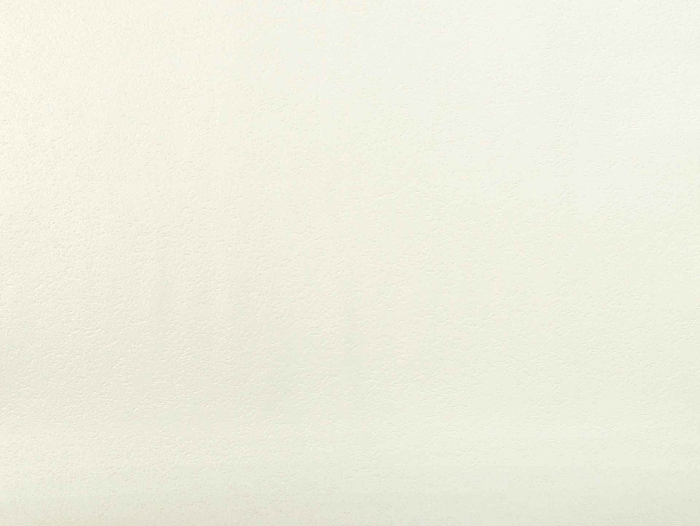 Обои Elysium рулонные Плаза-фон 908100, основа бумага (10x0.53 м)