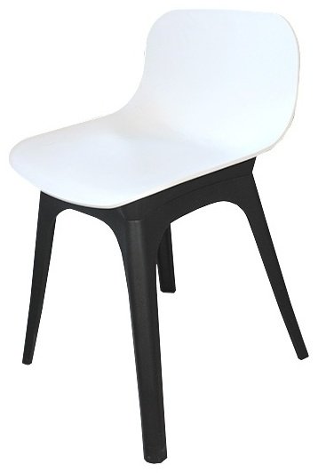 ZETA Стаф 40-660-2 Bio белый