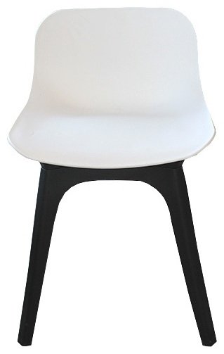 ZETA Стаф 40-660-2 Bio белый