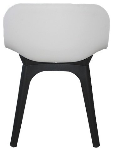 ZETA Стаф 40-660-2 Bio белый