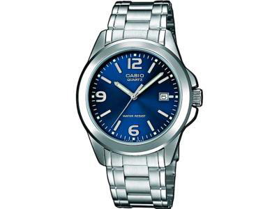  Часы Casio MTP-1259PD-2AEF купить,NaN
