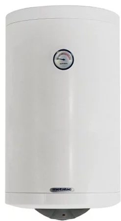 Водонагреватель Metalac Optima MB 120 купить,NaN