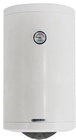 Водонагреватель Metalac Optima MB 120 купить,NaN