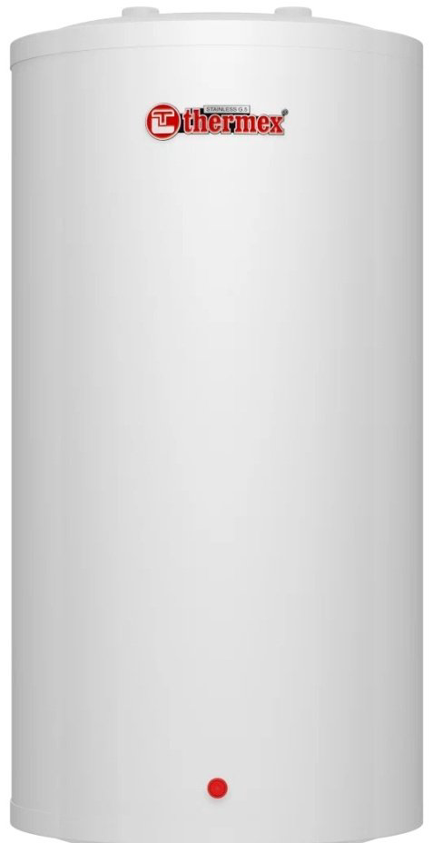 Водонагреватель Thermex N 15 U