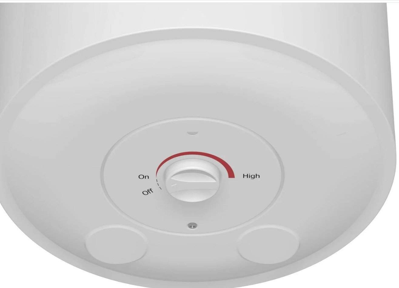 Водонагреватель Thermex N 15 U