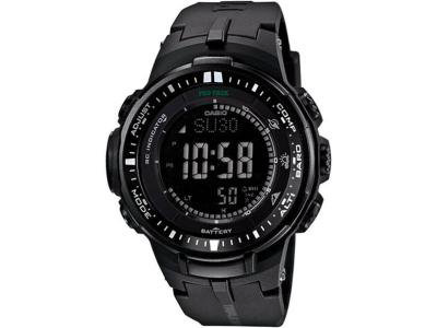 Часы Casio PRW-3000-1ADR