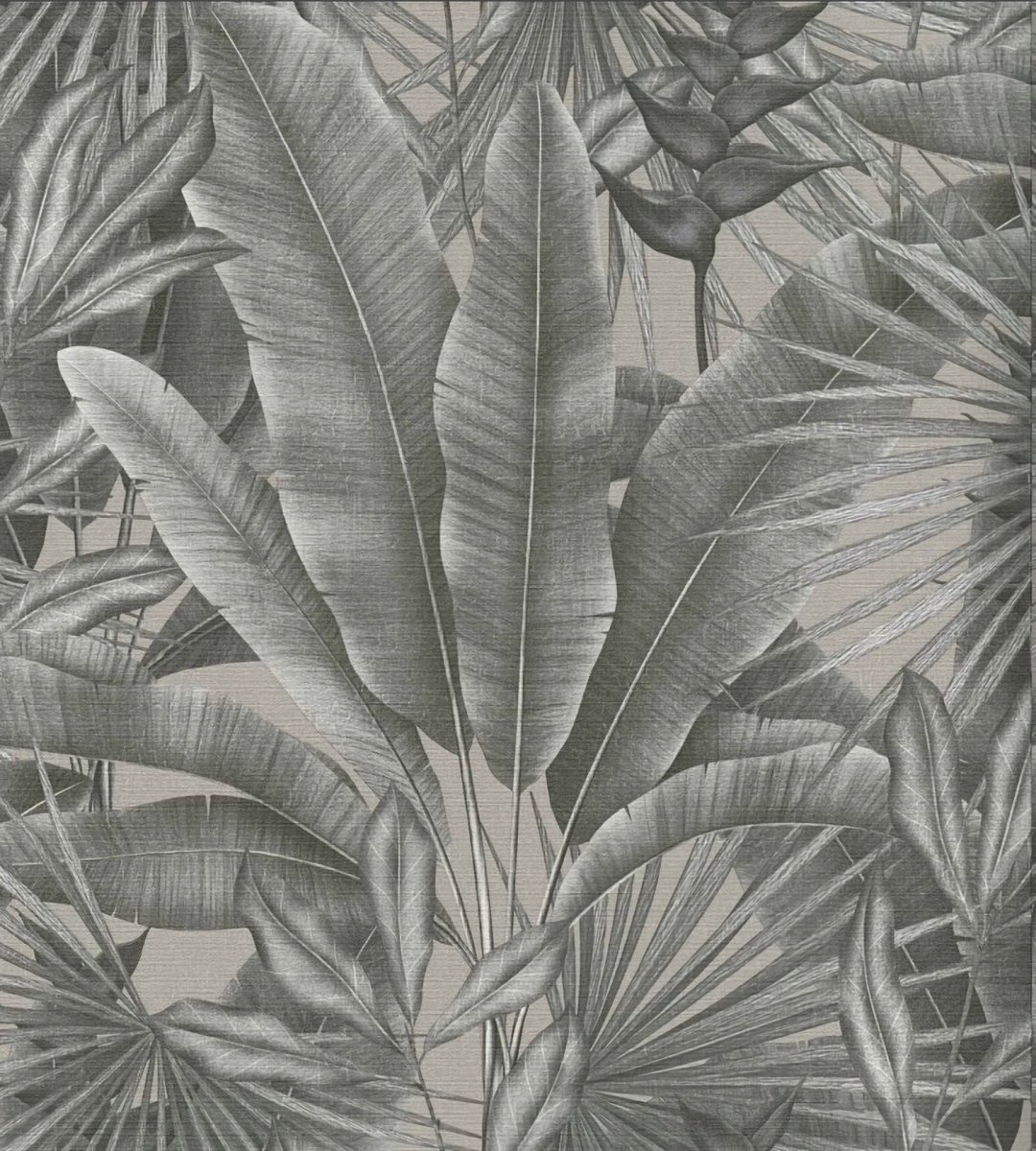 Обои Рулонные Della Natura 39676-3 , основа бумага (10.5x1.6 м)