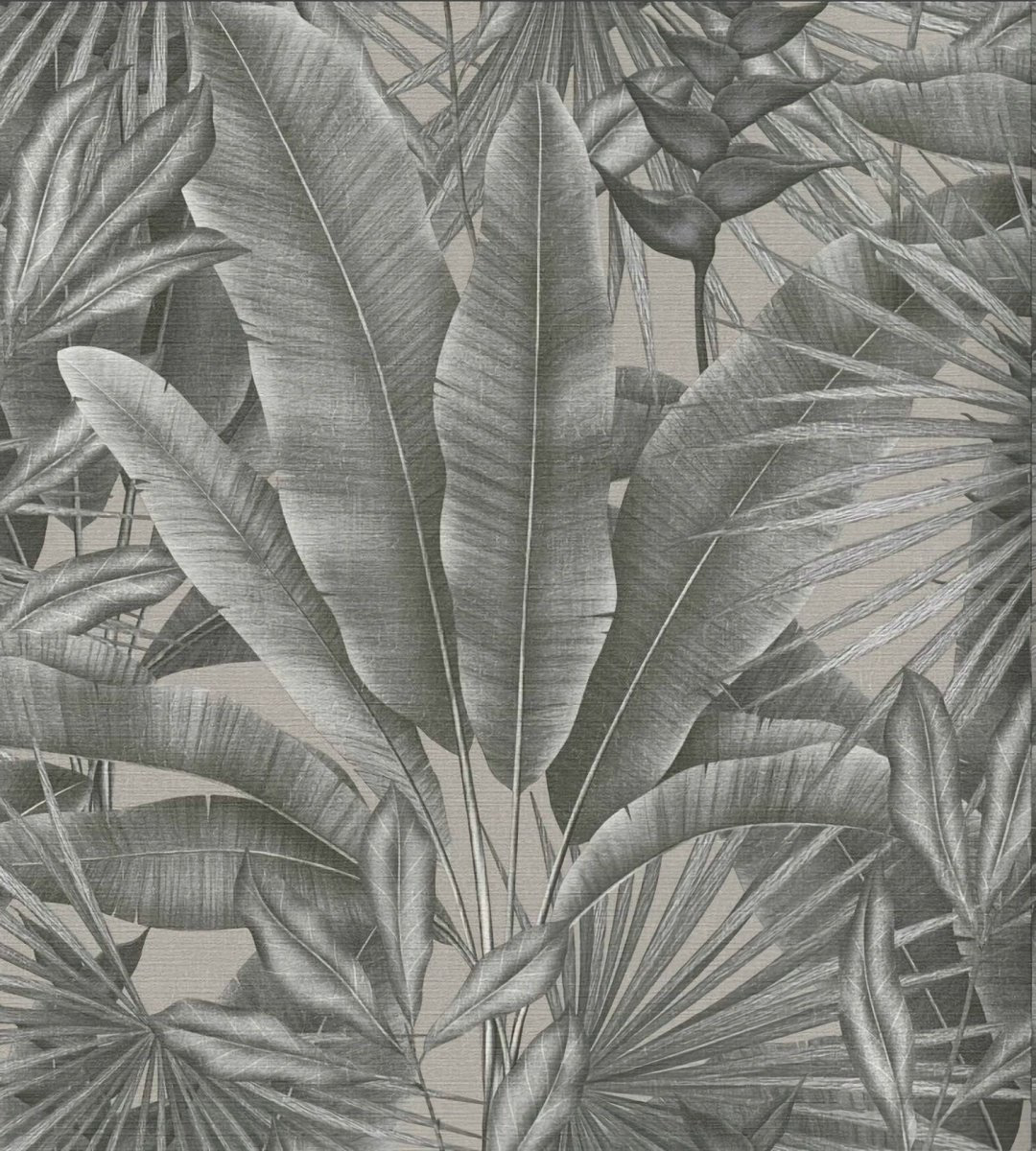 Обои Рулонные Della Natura 39676-3 , основа бумага (10.5x1.6 м) купить,NaN