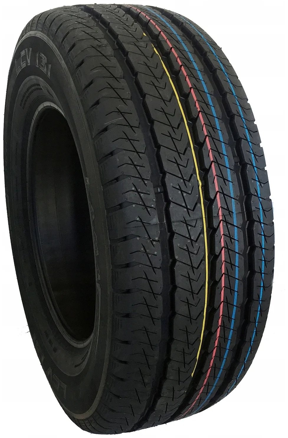Нижнекамскшина Kама Euro LCV-131 185/75 R16C 104N купить,51100