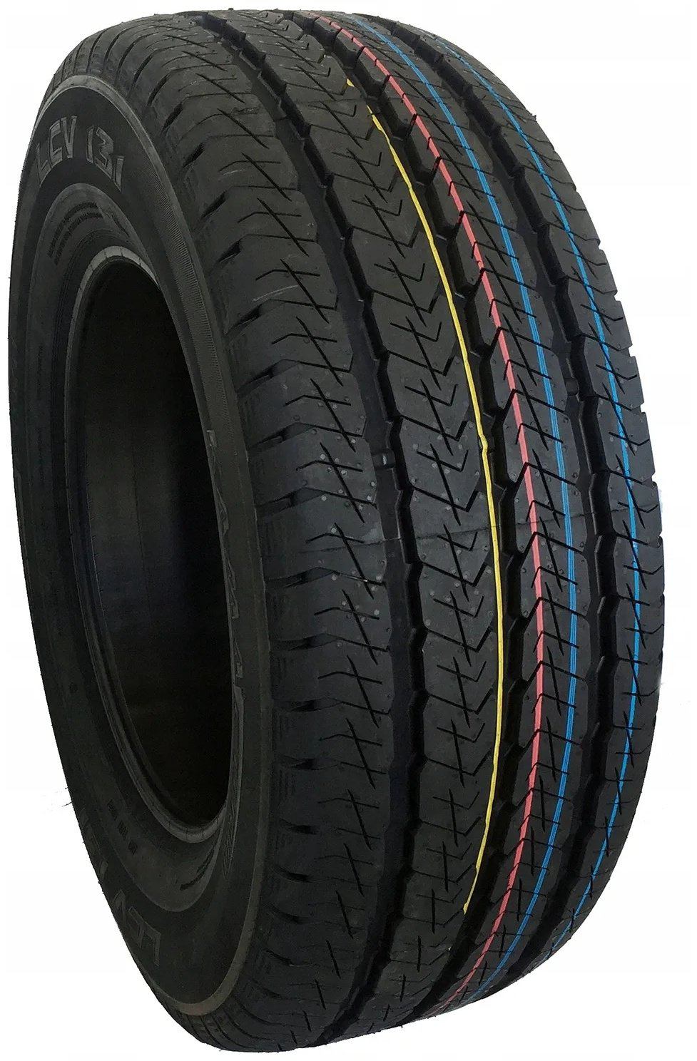 Нижнекамскшина Kама Euro LCV-131 185/75 R16C 104N купить,51100