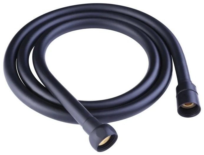 Шланг для душа IDDIS пластик 150 см, 04P15BLi19