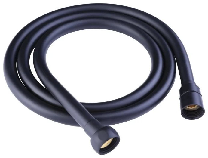Шланг для душа IDDIS пластик 150 см, 04P15BLi19 купить,20200
