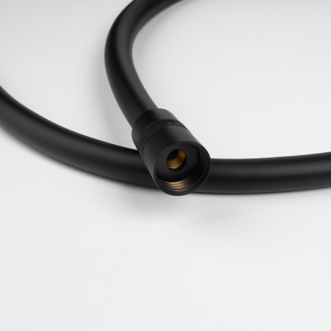 Шланг для душа IDDIS пластик 150 см, 04P15BLi19