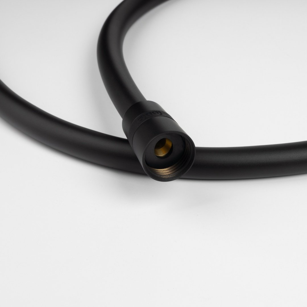 Шланг для душа IDDIS пластик 150 см, 04P15BLi19 купить,20200