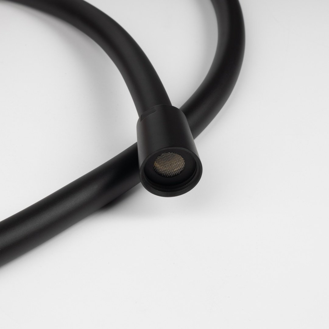 Шланг для душа IDDIS пластик 150 см, 04P15BLi19