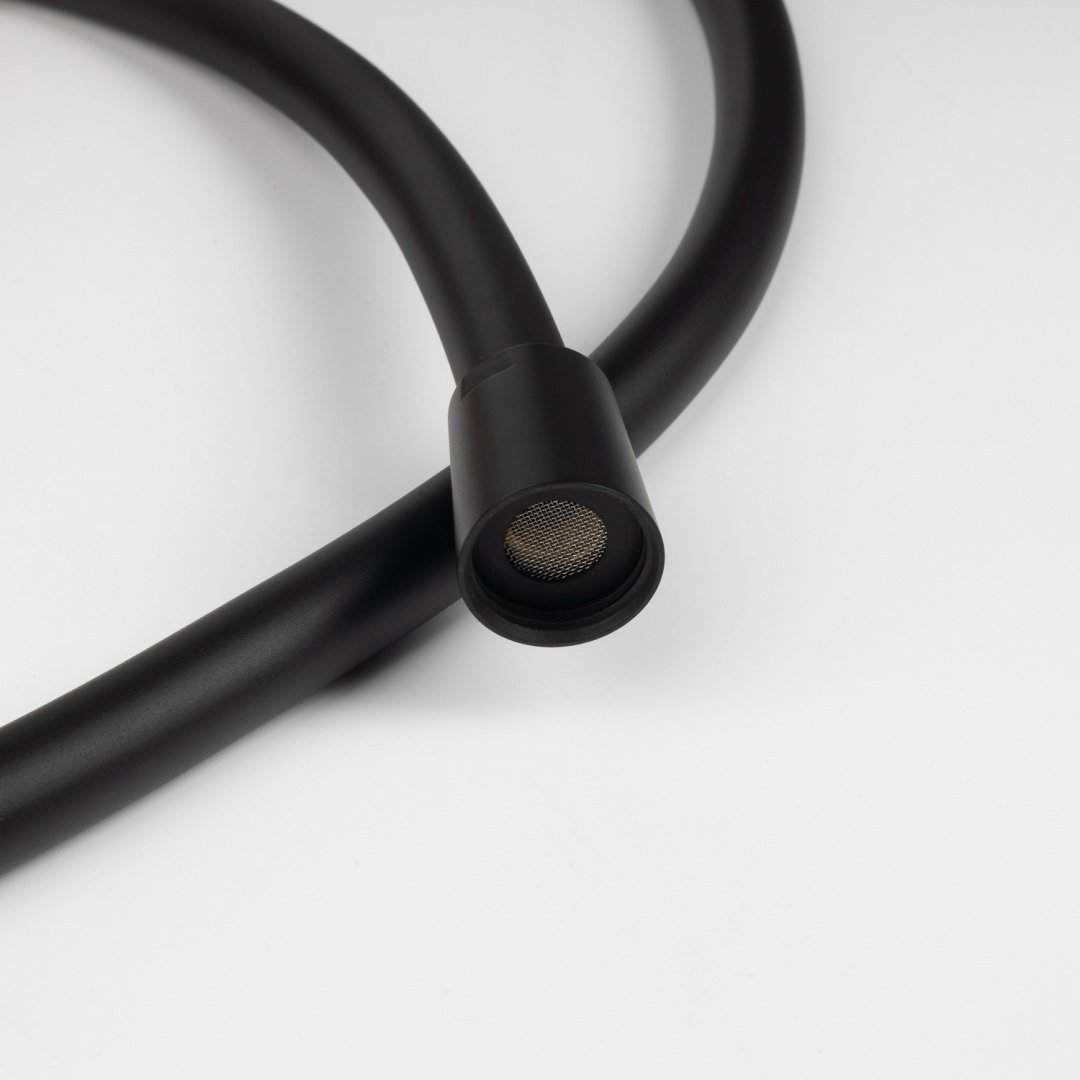 Шланг для душа IDDIS пластик 150 см, 04P15BLi19 купить,20200