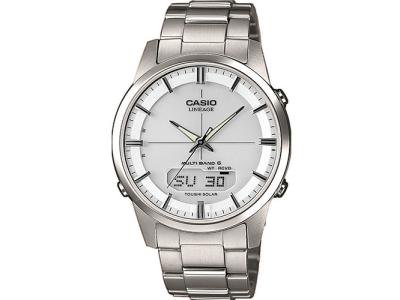  Часы Casio LCW-M170TD-7AER