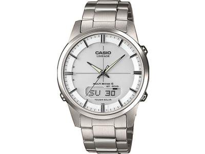  Часы Casio LCW-M170TD-7AER