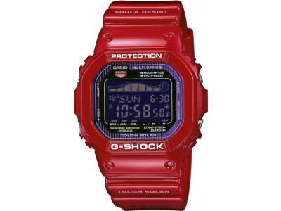  Часы Casio GWX-5600C-4DR