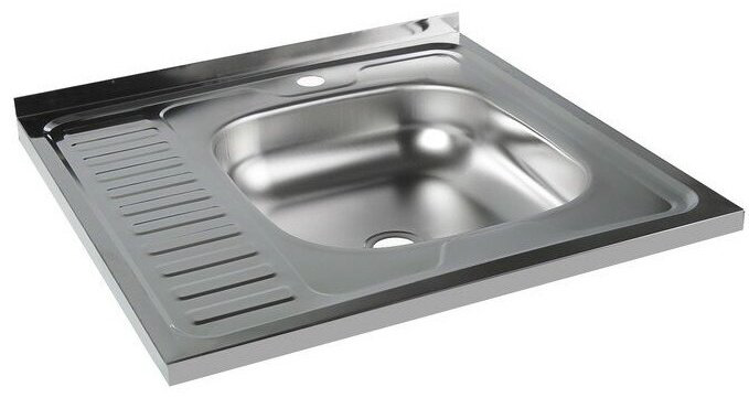 Кухонный шкаф напольный KABINKA.KZ Байтерек, 60x54.6x82 см купить,NaN