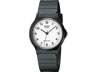  Часы Casio MQ-24-7BLLGF купить,NaN