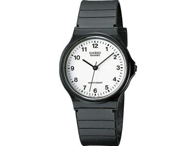  Часы Casio MQ-24-7BLLGF купить,NaN