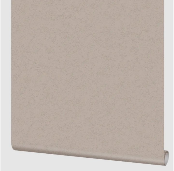 Обои Elysium рулонные Плаза-фон 908106, основа бумага (10x0.53 м)