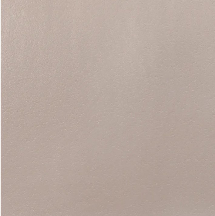Обои Elysium рулонные Плаза-фон 908106, основа бумага (10x0.53 м)