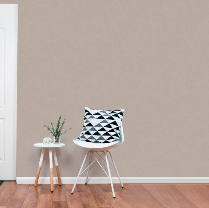 Обои Elysium рулонные Плаза-фон 908106, основа бумага (10x0.53 м)