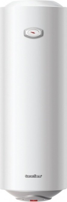 Водонагреватель Garanterm Origin 80 V Slim