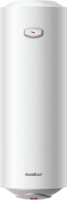 Водонагреватель Garanterm Origin 80 V Slim
