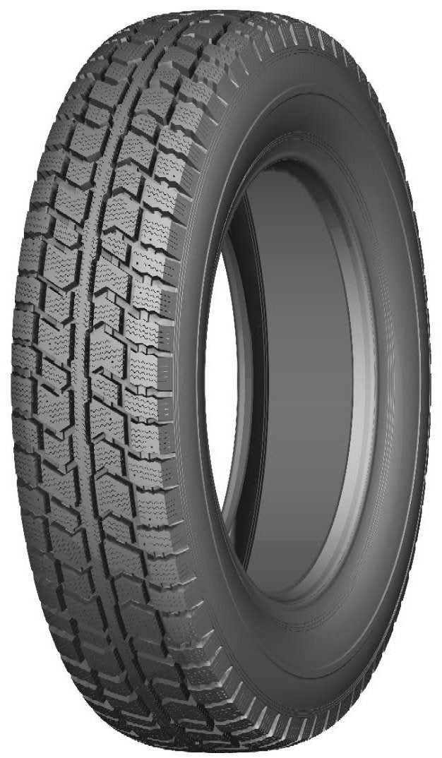 NORTEC LT-610 185/75 R16C 104R с шипами купить,45000