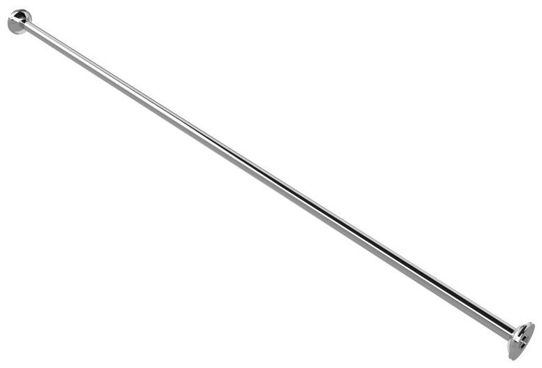 Карниз прямой Triton 170 см, Щ0000052829
