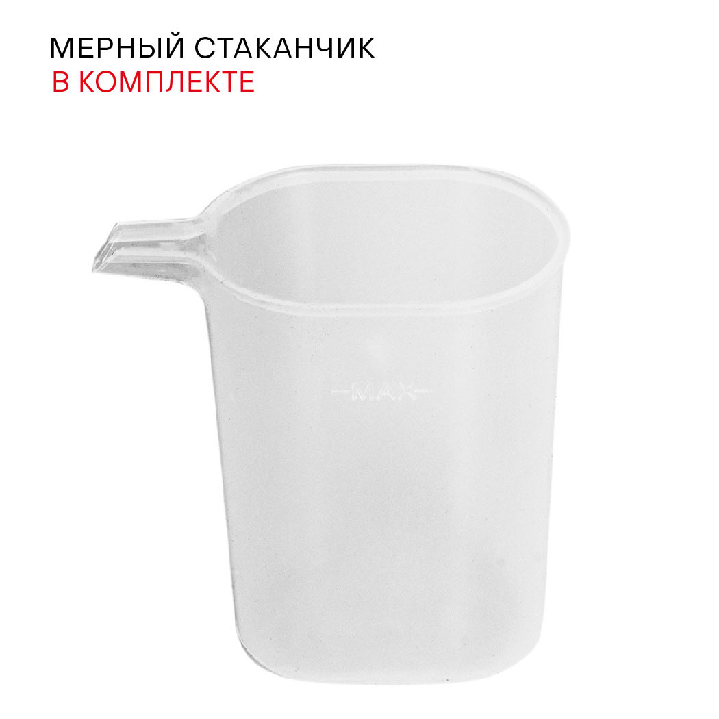 Паровой утюг Supra IS-2416 Green купить,11890