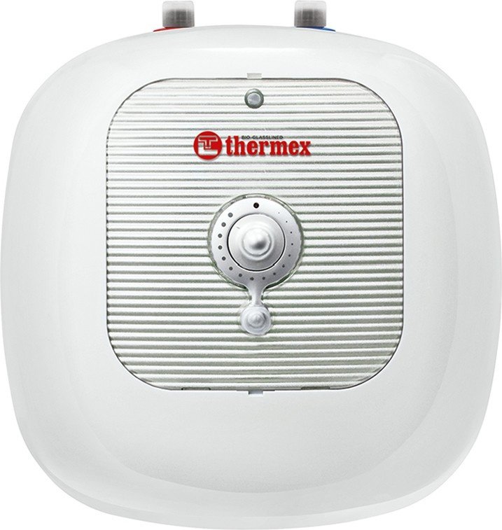 Водонагреватель Thermex H 15-U